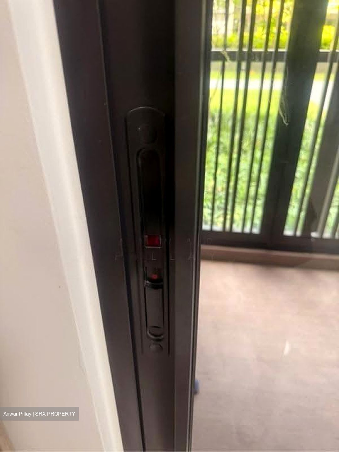 Tembusu Grand (D15), Condominium #621162711